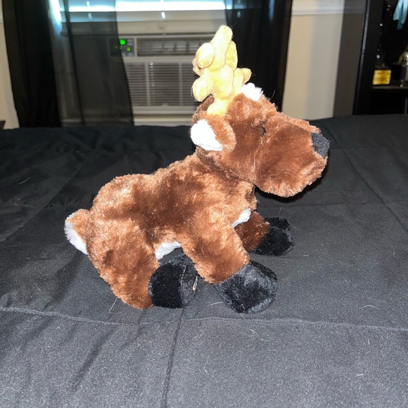 Webkinz stuffed animals - Picture 7 of 15
